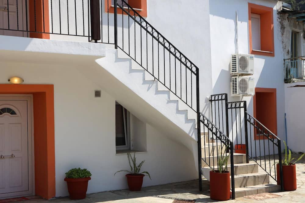 Photo of Outdoor in Keramidi