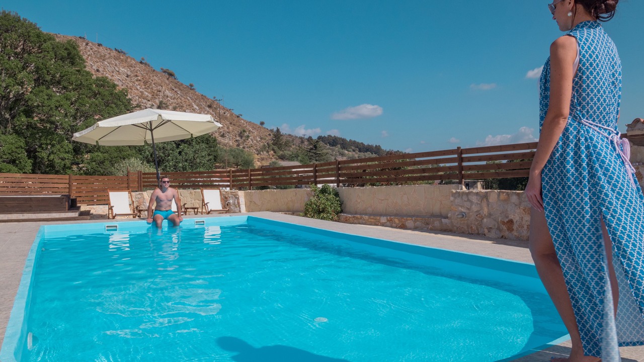 Photo of Outdoor in Malaxa