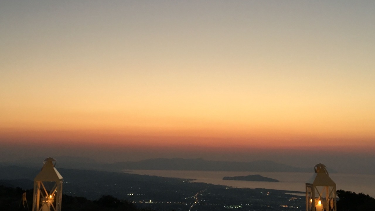 Photo of Outdoor in Malaxa