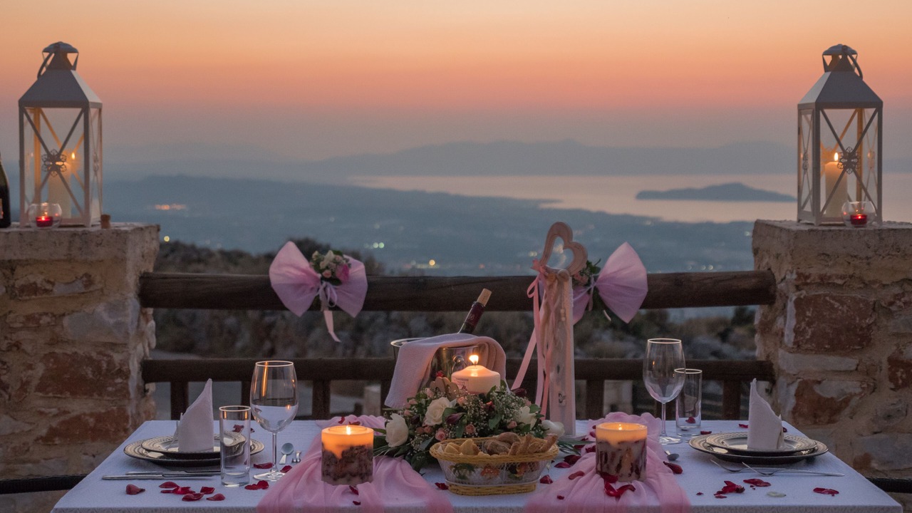 Photo of Outdoor in Malaxa