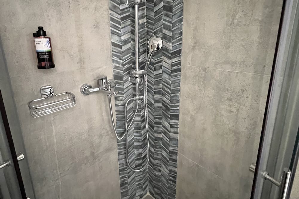 Photo of Bathroom in Serres