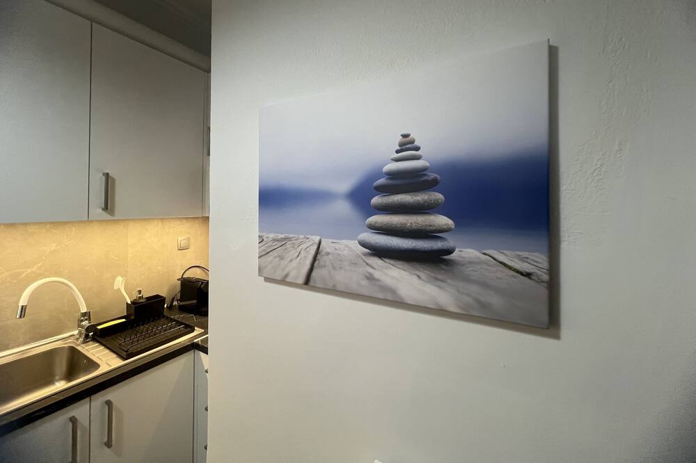 Photo of Bedroom in Serres