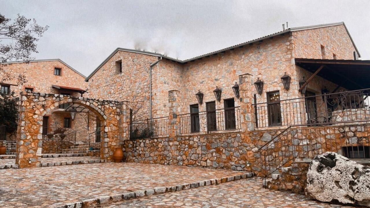 Photo of Outdoor in Florina
