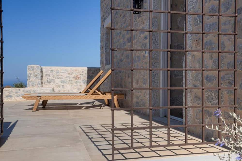 Photo of Outdoor in Areopoli