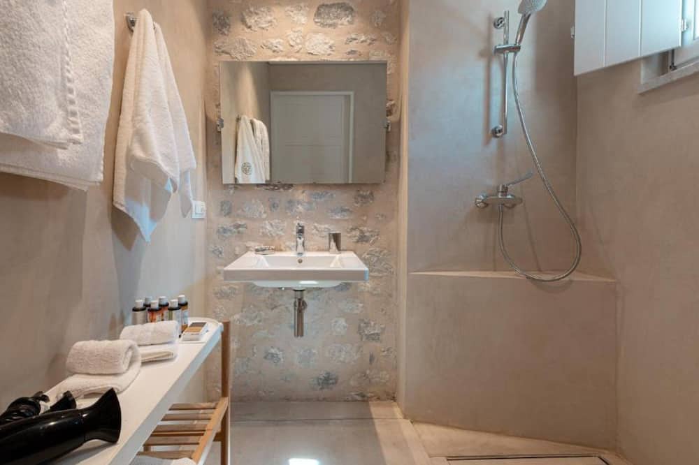 Photo of Bathroom in Areopoli