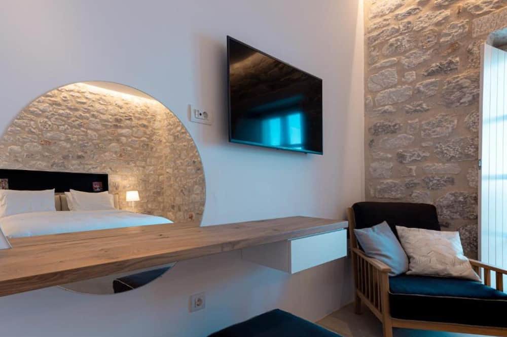 Photo of Others in Areopoli