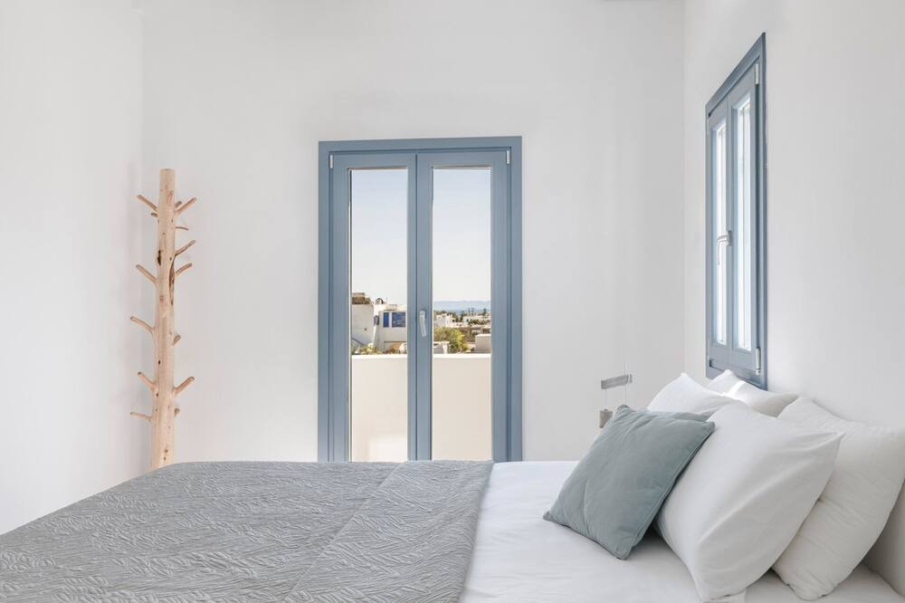 Photo of Bedroom in Aliki