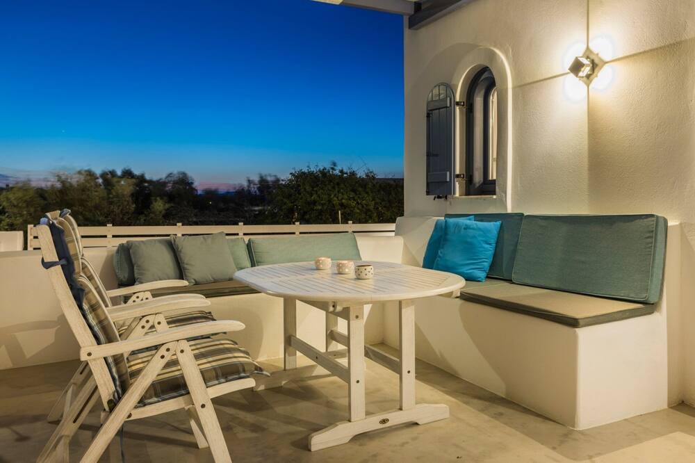 Photo of Outdoor in Aliki
