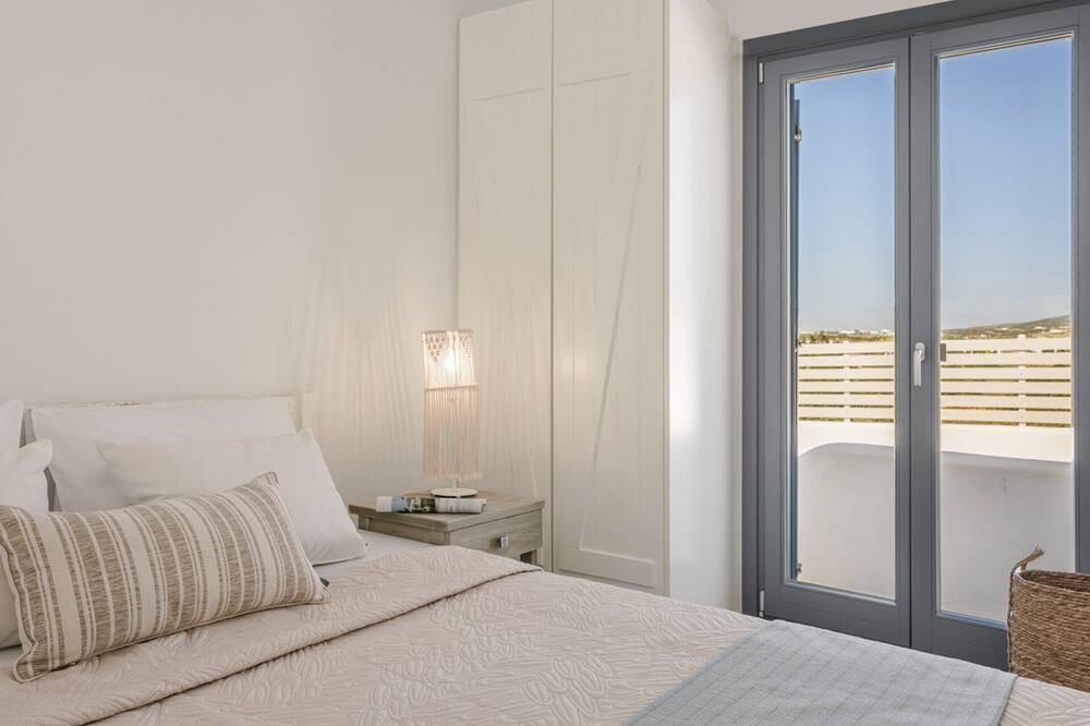 Photo of Bedroom in Aliki