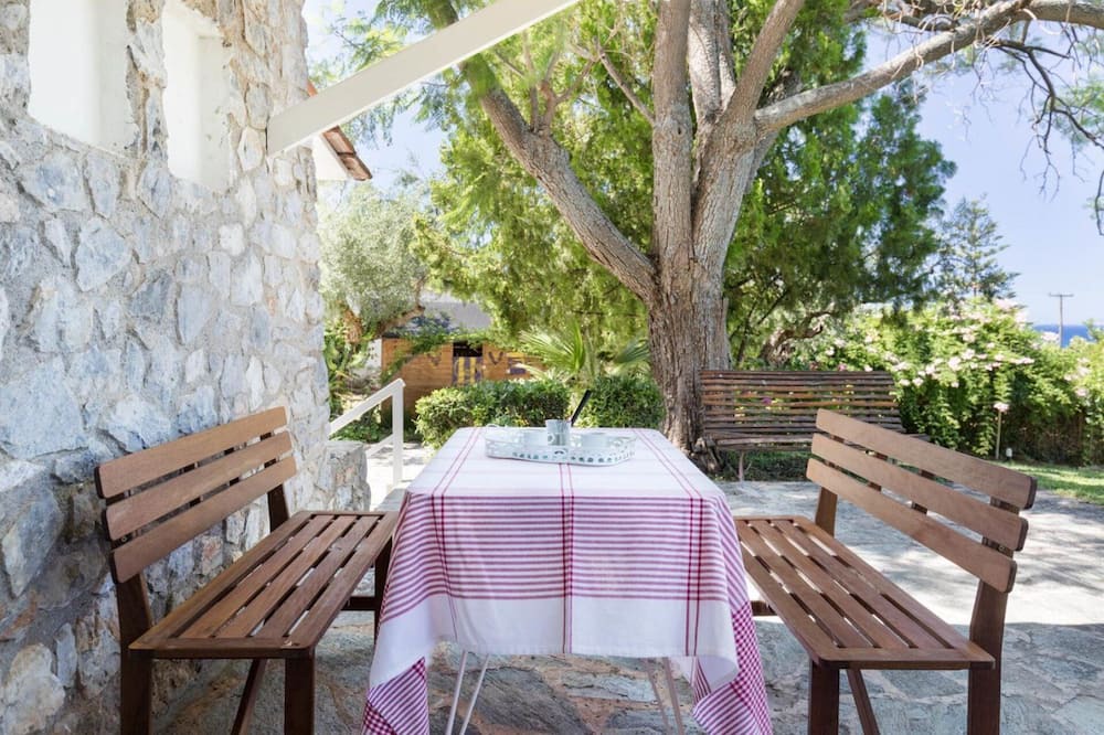 Photo of Outdoor in Mikri Mantineia