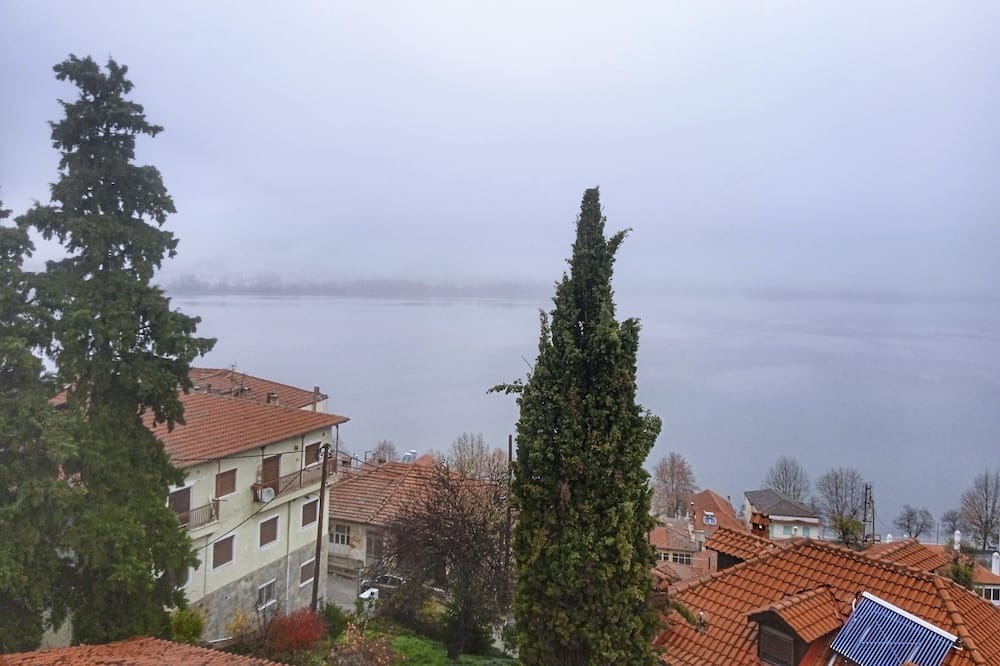 Photo of Others in Kastoria