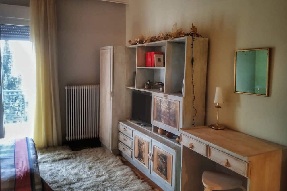 Photo of Bedroom in Kastoria