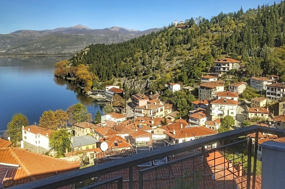 Photo of Outdoor in Kastoria