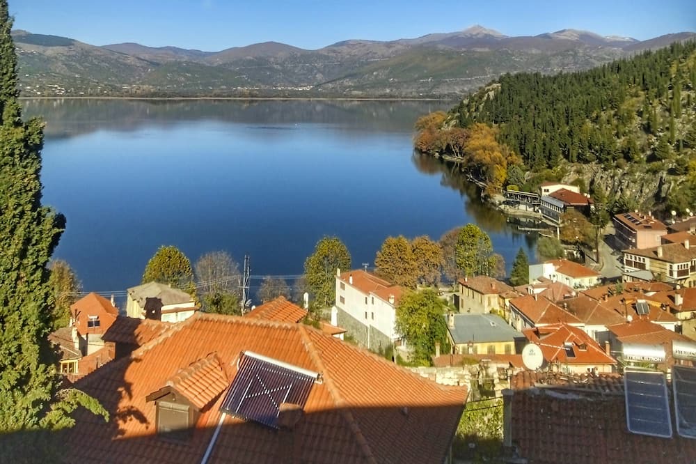 Photo of Outdoor in Kastoria