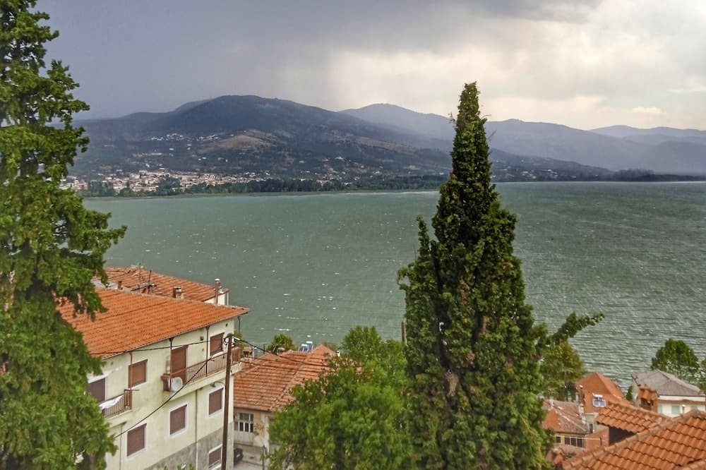 Photo of Others in Kastoria