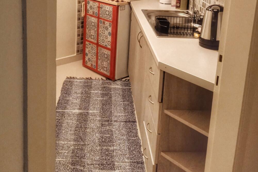 Photo of Kitchen in Kastoria