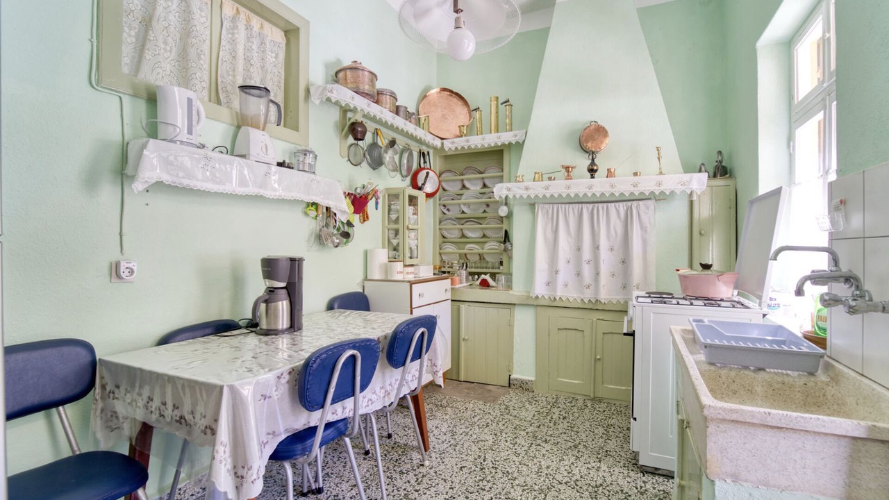 Photo of Others in Pedi