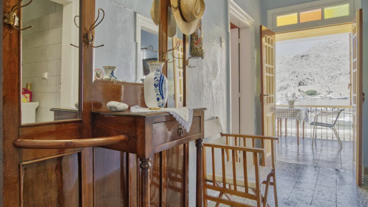 Photo of Others in Pedi