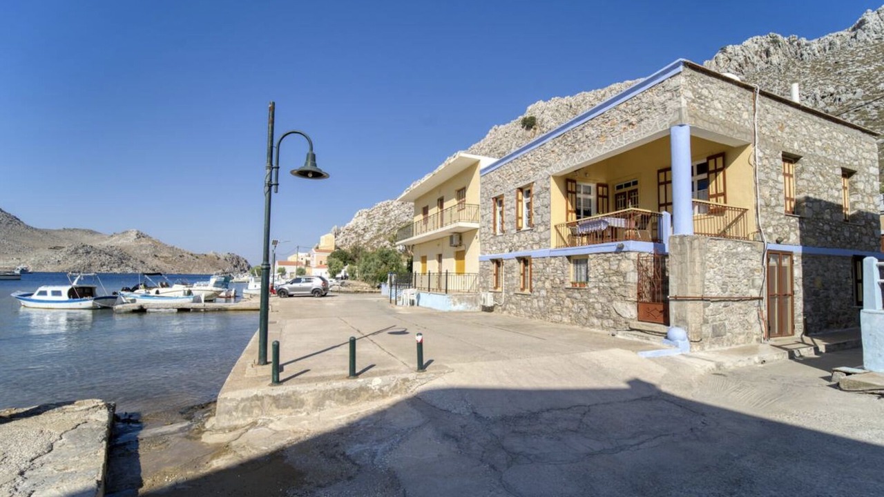 Photo of Others in Pedi