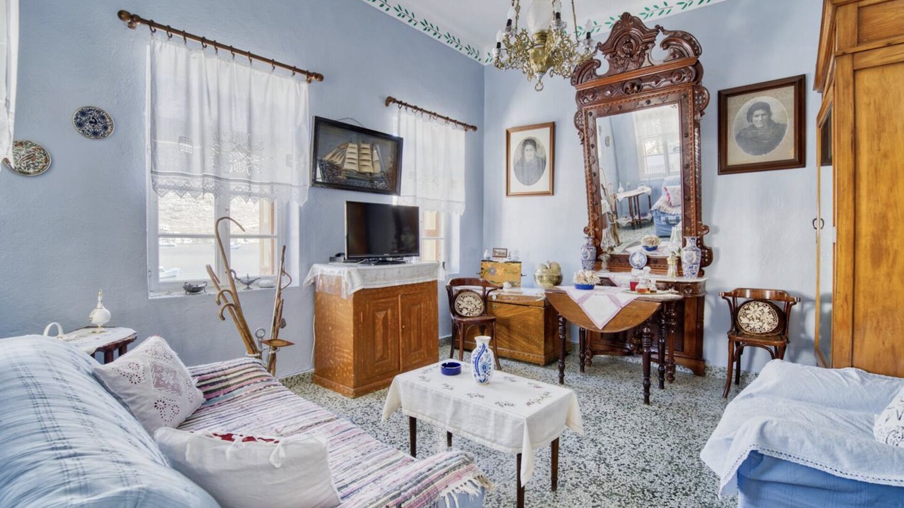 Photo of Others in Pedi