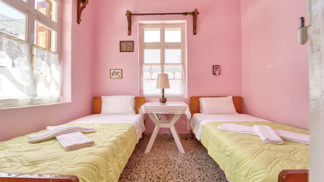 Photo of Others in Pedi