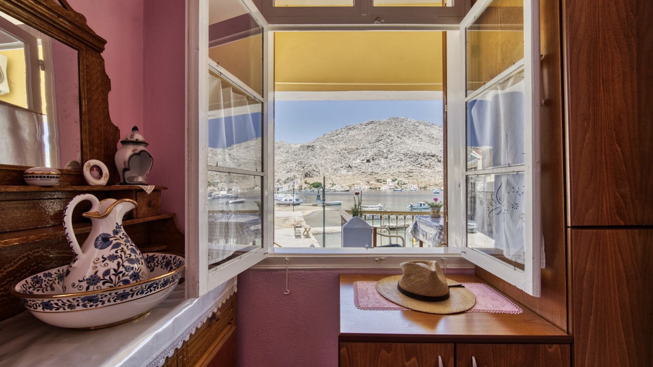 Photo of Others in Pedi