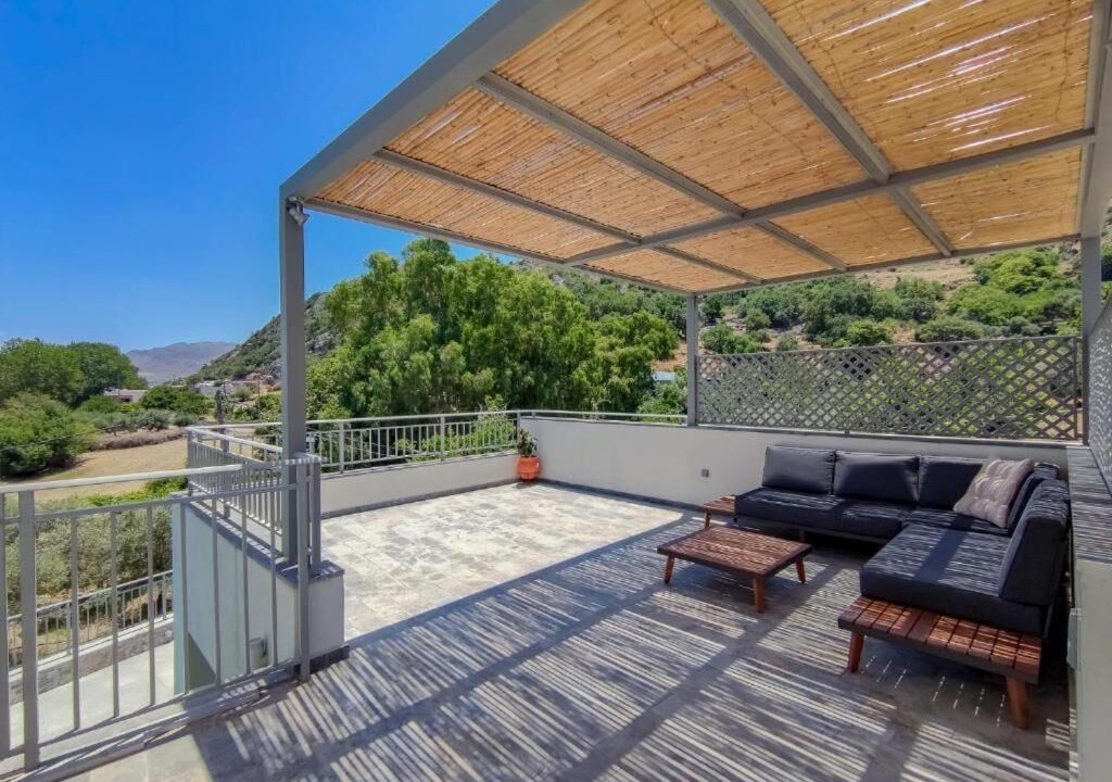 Photo of Outdoor in Agios Vasileios