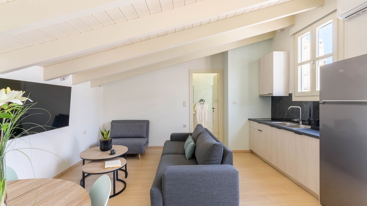 Photo of Outdoor in Chios