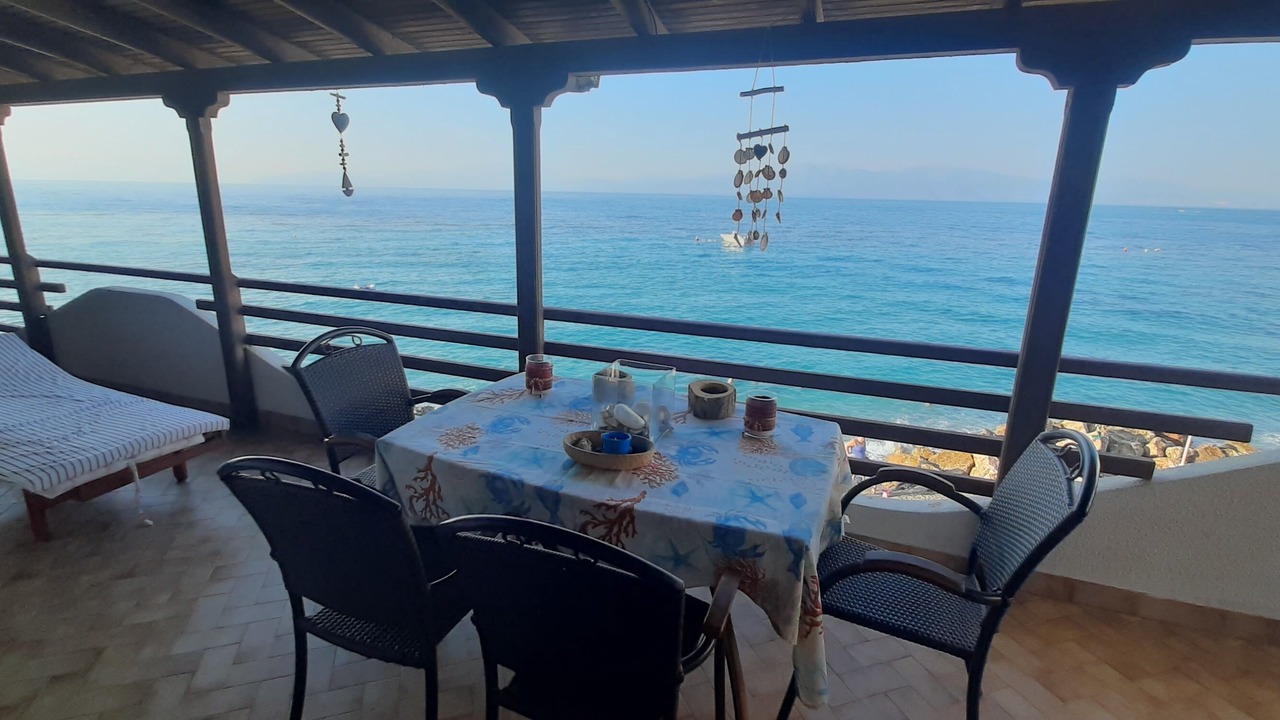 Photo of Outdoor in Melissi