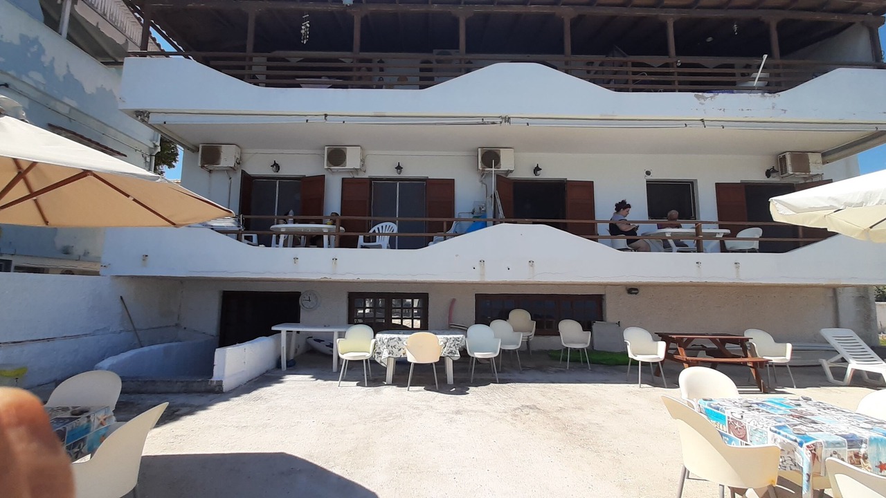 Photo of Outdoor in Melissi