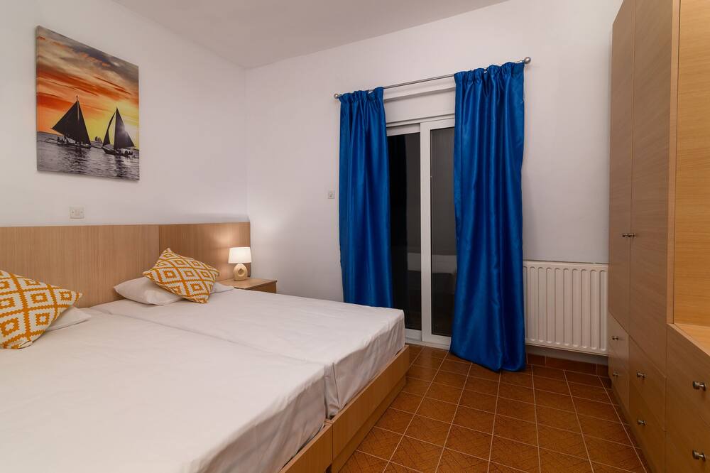 Photo of Bedroom in Asklipiio