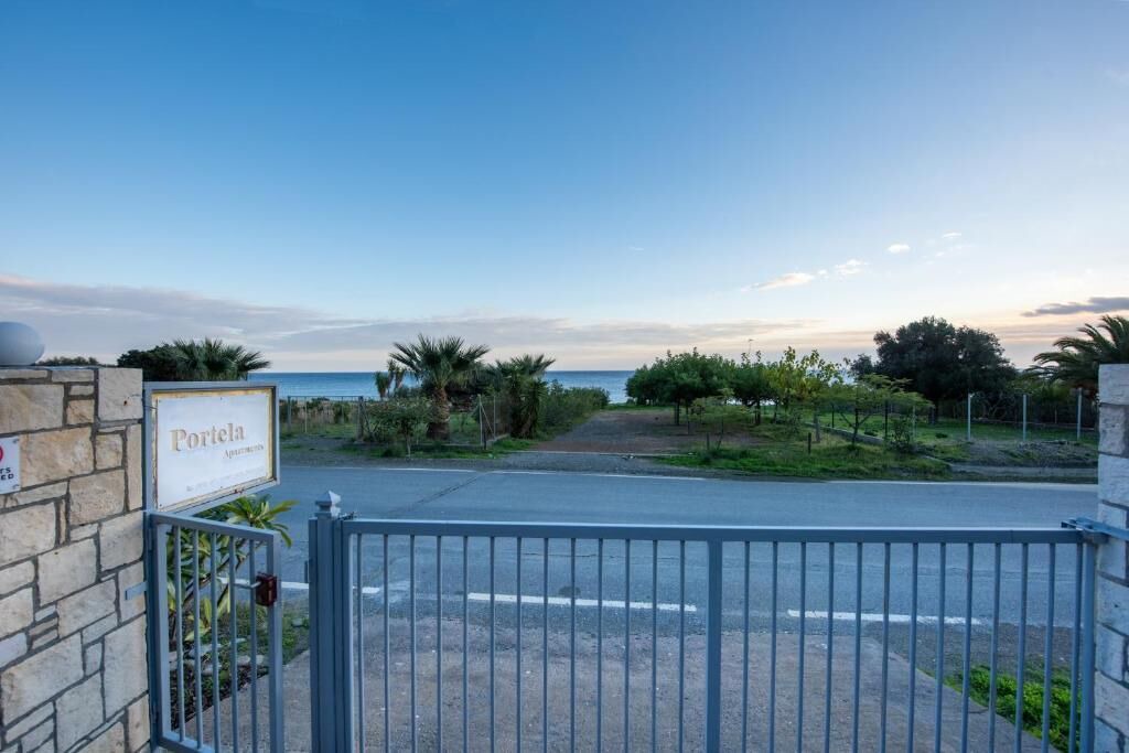 Photo of Outdoor in Viannos