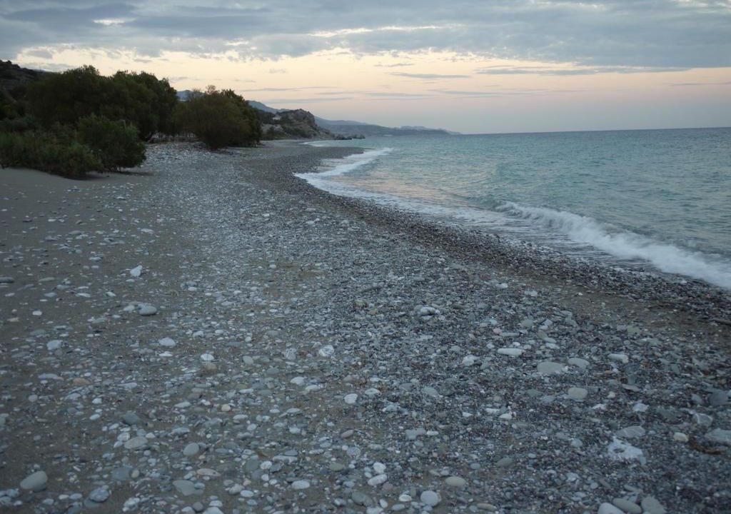 Photo of Others in Viannos