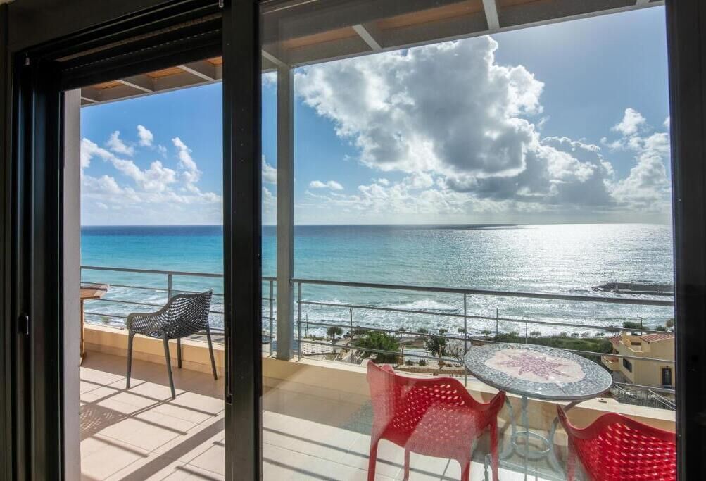 Photo of Outdoor in Viannos
