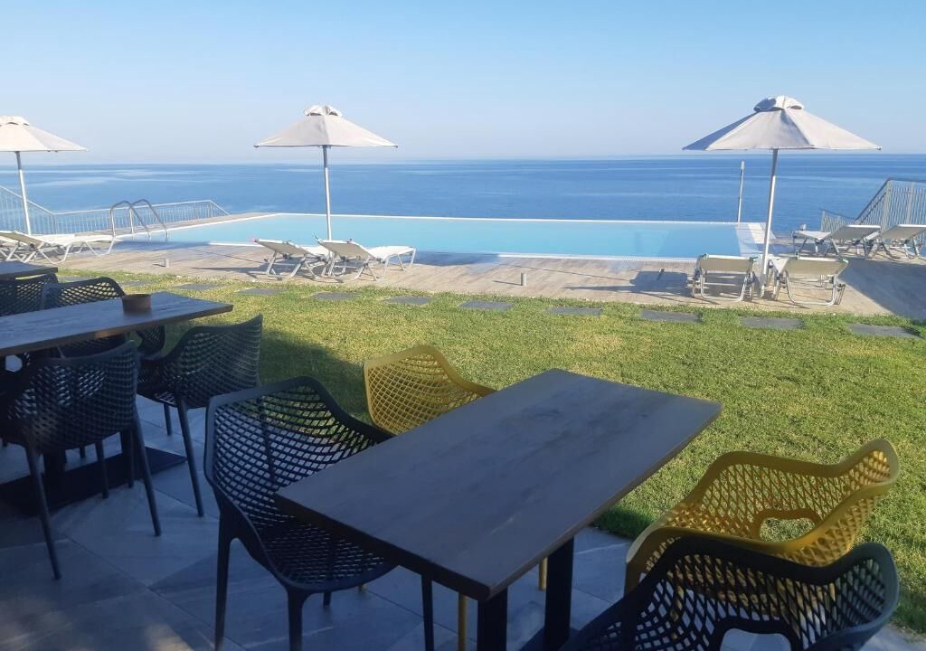 Photo of Outdoor in Viannos