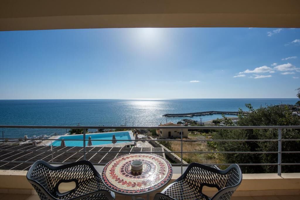 Photo of Outdoor in Viannos