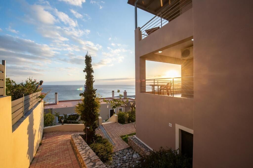 Photo of Outdoor in Viannos