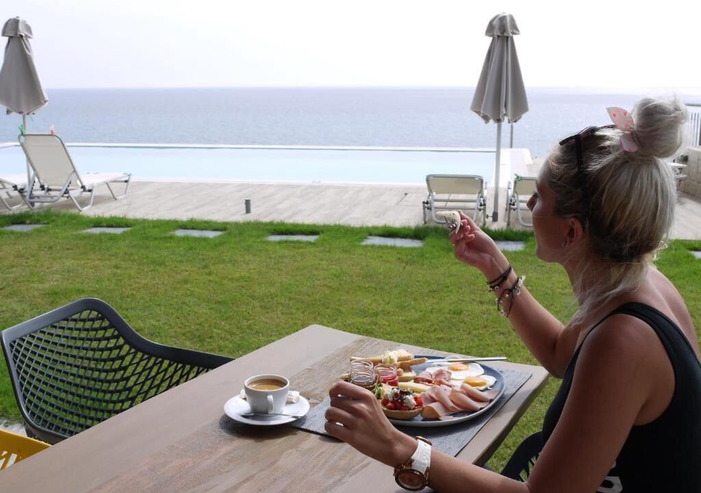 Photo of Others in Viannos