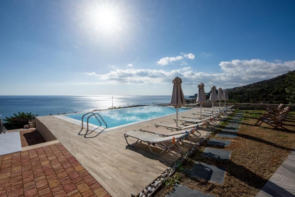 Photo of Outdoor in Viannos