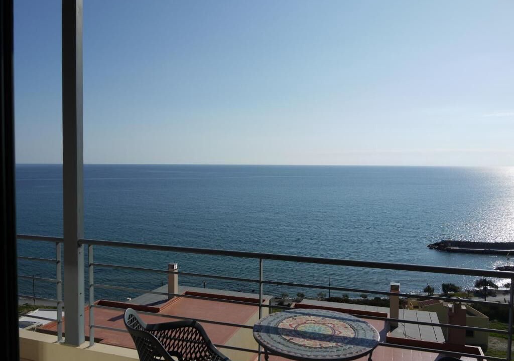 Photo of Outdoor in Viannos