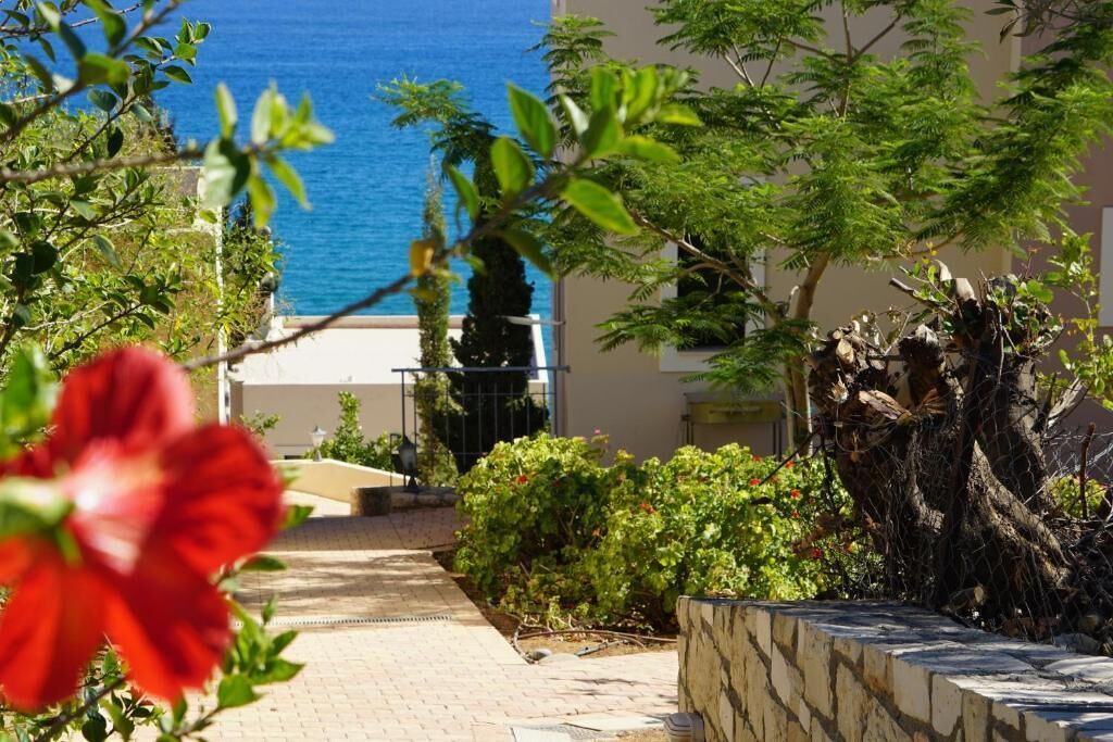 Photo of Outdoor in Viannos