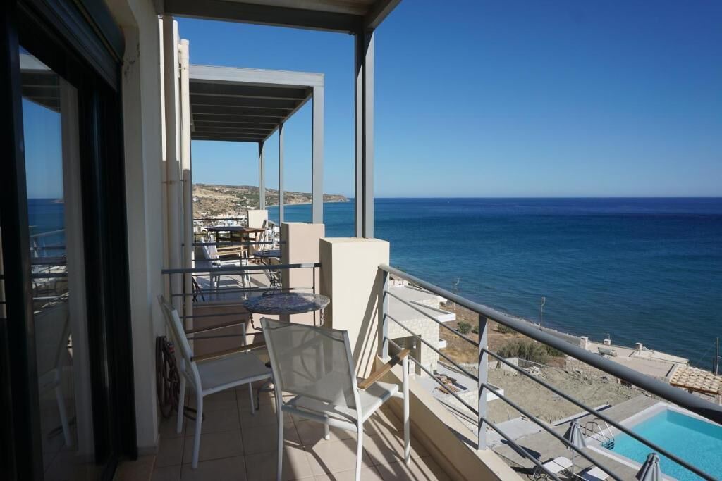 Photo of Outdoor in Viannos