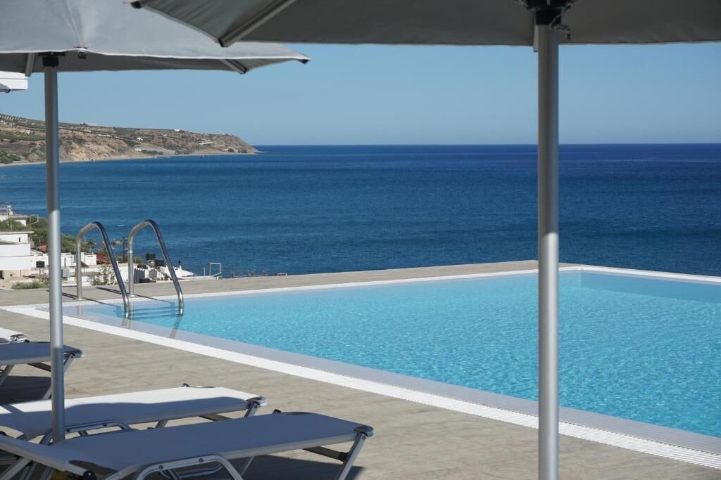 Photo of Outdoor in Viannos