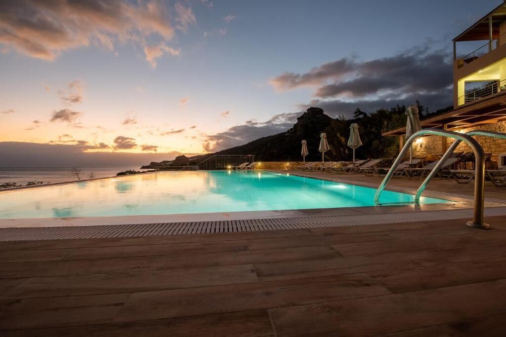 Photo of Outdoor in Viannos