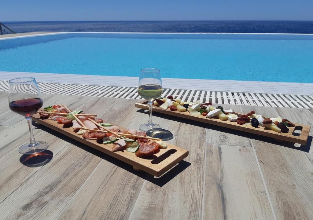 Photo of Outdoor in Viannos