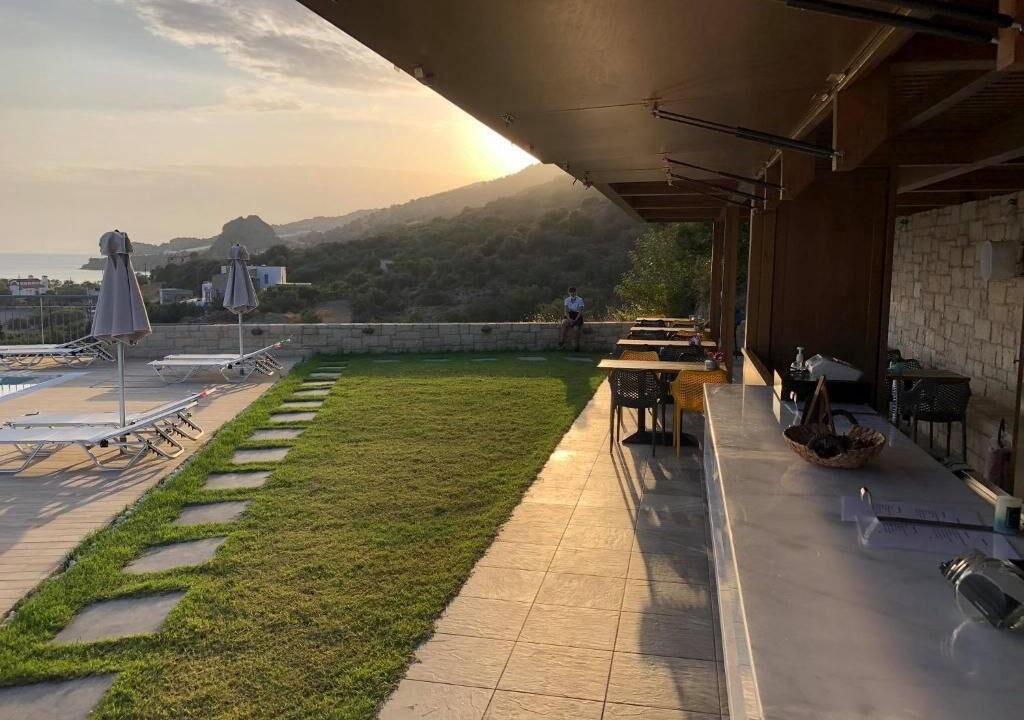 Photo of Outdoor in Viannos