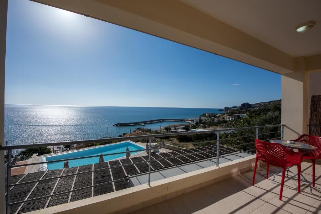 Photo of Outdoor in Viannos