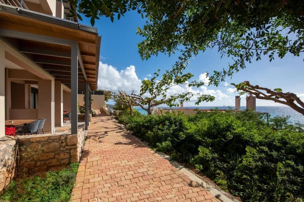 Photo of Outdoor in Viannos