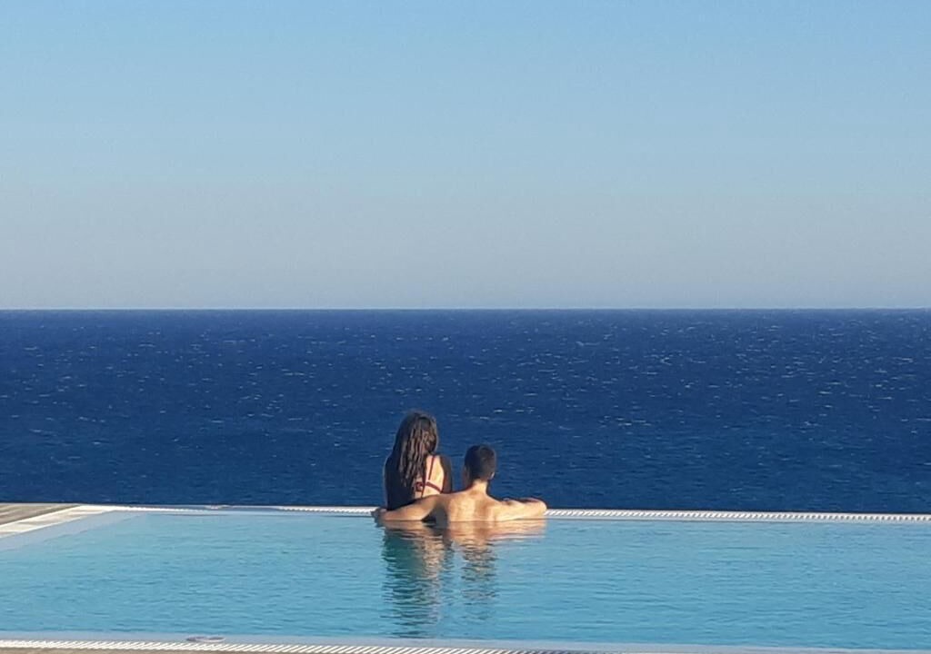 Photo of Outdoor in Viannos