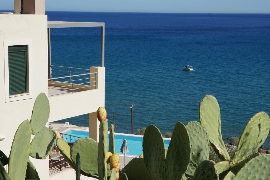 Photo of Outdoor in Kastri